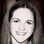 Rani Oliver's profile photo